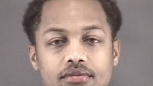 Arrest Made in Clarios Plant Shooting