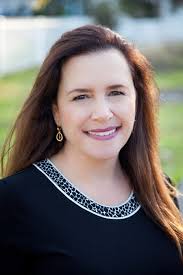 Angela Caltagirone's Instagram, Twitter & Facebook