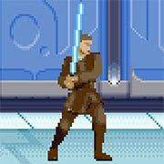 Android central the star wars franchise. Star Wars Games Free Games
