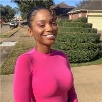 1000+ "Manning" profiles