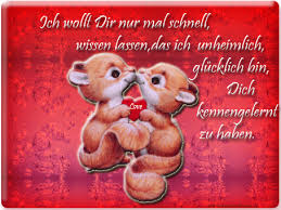Guten morgen gif searches related to guten morgen gif guten morgen bilder guten morgen spruche guten morgen lustig guten morgen. Dreamies De Ir4iyokwoku Gif