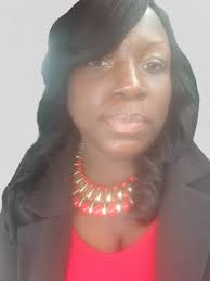 Advisory Board — Quinnipiac University Podcasts