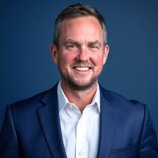 Inching closer to 50 gyms for FHNA. Way to go Mark and team !!