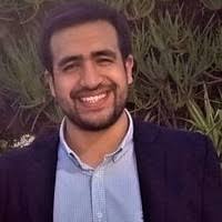 PDF) La idea de libertad como conexión entre Estado de Derecho y democracia