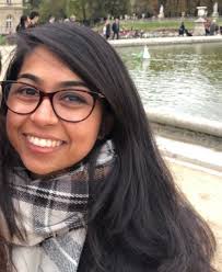 How Careers and Enterprise helped me become an Analyst