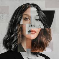 Bit Baja Bit Dada альбом Akash Pradhan слушать онлайн бесплатно на Яндекс  Музыке в хорошем качестве