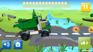 Jan 11, 2019 · in lego® juniors create & cruise, boys and girls can use their imagination to create their very own lego minifigures and fun vehicles like cars, helicopters and trucks. Download Lego Juniors Create Cruise Mod Apk