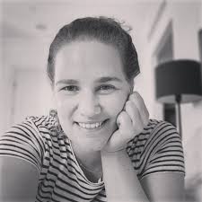 נטע עוזרי- מדריכת הורים