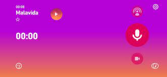 Diversos tipos de sonido envolvente codifican y decodifican este audio de forma diferente. Dolby On 1 3 0 1 Descargar Para Android Apk Gratis