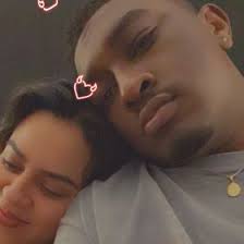 De'Andre Simon (deandreosimon)