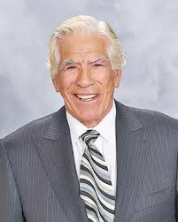 THE STORY OF AMES CONSTRUCTION — Dick Ames wanted to be a school coach but  fell into farming. Upon looking for a more stable job, he ended up at V. J.  Volden