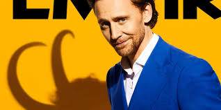 His mother is a former stage manager, and his father, a scientist, was the managing director of a pharmaceutical. Tom Hiddleston Channels Marvel S God Of Mischief In Loki Magazine Covers