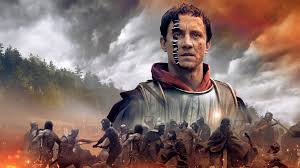 Best movies on netflix india. Barbarians German Web Series Streaming Online Watch On Netflix On Netflix