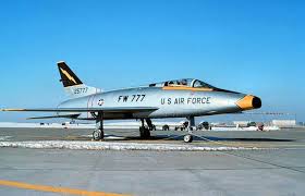 388th Fighter Wing Wikipedia The Free Encyclopedia Us Military Aircraft Fighter Planes Military Aircraft