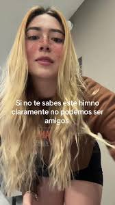 Recuerdos Musicales de 2017: Himnos Nostálgicos