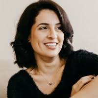 200+ "Lucia Serna" profiles