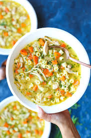 Pin On Soups