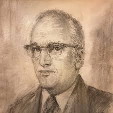 Law Offices of Iannuzzi and Iannuzzi