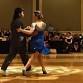 Tucson Tango Festival