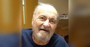 James H. Leedom Obituary