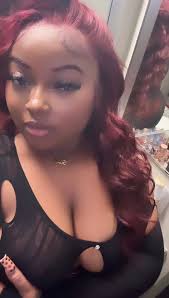 Hi all! I just wanted to introduce myself and share a photo I took