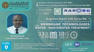 See more of integrasi erat sdn bhd on facebook. Other Activities Nanorg