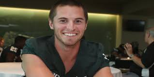 Beer honoring late MSU punter Mike Sadler coming to East Lansing