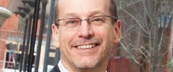 Billionaires behind the LGBT movement