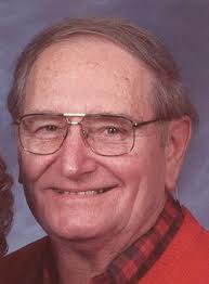 Obituary information for Ronald H. Schmidt