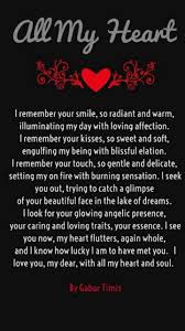 Cute Love Quotes Cute Love Quotes Puisi Cinta Kutipan Tentang Cinta