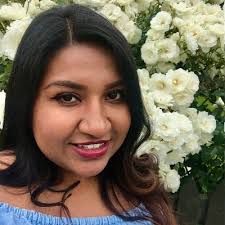 We did it! Co-hosted our first Sydney Chapter meet up (in real life!) under  the DesignOps Assembly banner 🙌 No panels, no speakers...just old school  real connection and in person conversation with… |