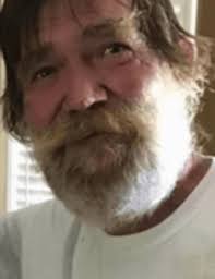 Lonnie Clifton Buford Obituary