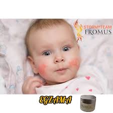 dogal band fromus fromus kirisik leke karsiti yenileyici krem cilthasari kirisik ve cizgiler gozaltitorbalari gunes guzellik sirlari guzellik cil