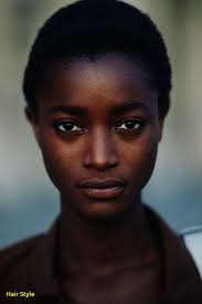 Account Suspended Dark Skin Dark Skin Women Black Girls