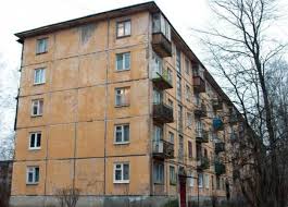 Сильное землетрясение произошло недалеко от иркутска. Zemletryasenie V Irkutske Kobzev Rasporyadilsya Proverit Vse Zhilye Doma Sib Fm