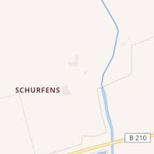 Sie ist mindestens 2x umgezogen seit der gründung in 2016. Enovatek Gmbh Implisense