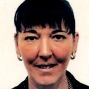 Gascoyne Family Obituaries