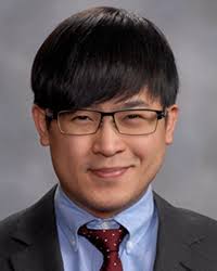 Neuroradiology Fellowship