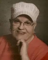 Rebecca Ann Stephenson Obituary January 8, 2018