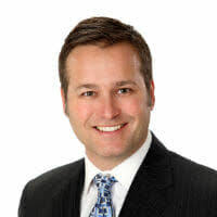 Comstock Construction celebrates 100 years at annual WCDC meeting