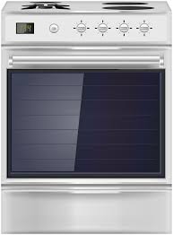 Check spelling or type a new query. White Stove Png Clip Art Best Web Clipart