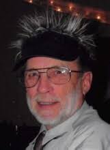 Obituary information for Steven D. Rye