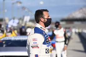 Nascar standings for the nascar cup series. Power Rankings Winless Drivers Who Could Win In 2021 Nascar