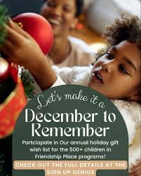 Friendship Place (@friendshipplace) · Instagram 照片和视频