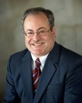 Littleton Law Firm- Lawyers in Littleton, CO