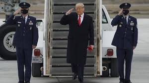 Aides said the president's voice was stronger after his return from the hospital monday night, but at times he still sounded as if he was trying to catch air. Ccsp Exrj7ytym