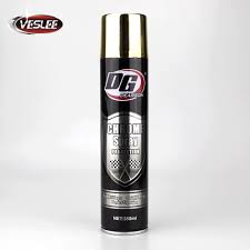 Hay lovelies, i love changing it up for the man i dont have. Gold Plating And Silver Chemical Spray Chrome Gold Color Chrome Spray Paint Buy Chrome Spray Paint Golden Paint Chemical Spray Chrome Product On Alibaba Com