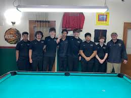 Rodney Echols (@HotSpringsAD)