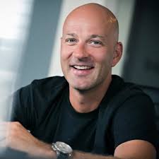 EverPass Media partners with ESPN to offer ESPN+ content