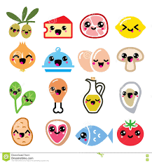 Imagem Relacionada Desenhos Kawaii Adesivos Bonitos Mini Desenhos